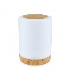 300ml Aroma Diffuser with 7 LED Lights