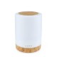 300ml Aroma Diffuser with 7 LED Lights