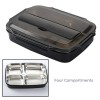 1000ml Stainless Steel Lunch Box - Food Storage Container