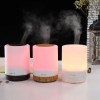 300ml Aroma Diffuser with 7 LED Lights