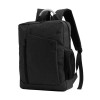 15 inches 300D Fashion Polyester Backpack