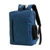 15 inches 300D Fashion Polyester Backpack