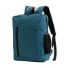 15 inches 300D Fashion Polyester Backpack