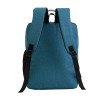 15 inches 300D Fashion Polyester Backpack