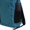 15 inches 300D Fashion Polyester Backpack