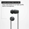 SONY Wireless In-ear Headphones