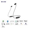 SONY Wireless In-ear Headphones