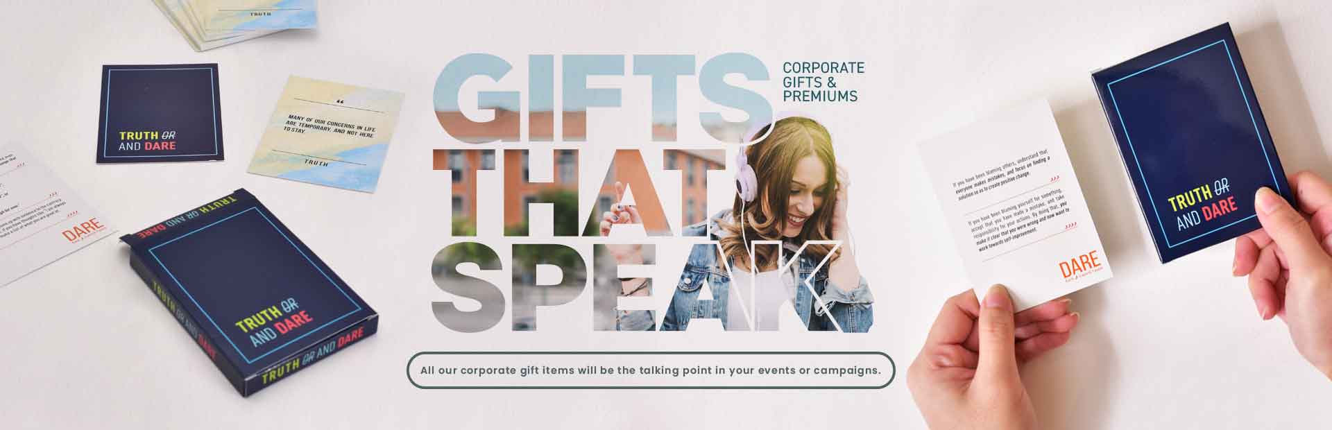 HomePage_Cover_01.jpg