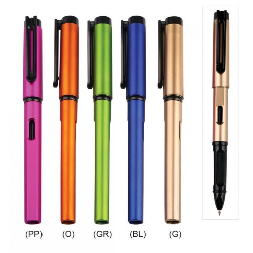 Gel Ink Pen Y5085-G