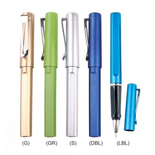 Gel Ink Pen Y5086-G