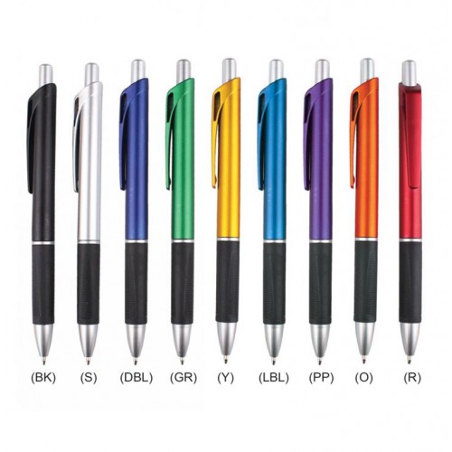 Plastic Pen Y9325