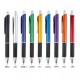 Plastic Pen Y9325