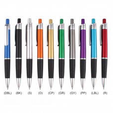 Plastic Pen Y9370