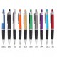 Plastic Pen Y9370