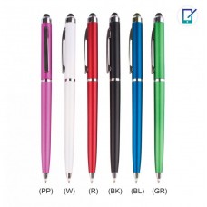 Stylus Pen Y6902