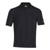 UA Men’s Corp-Perfo Polo