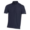 UA Men’s Corp-Perfo Polo