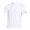 UA Men’s Corp-Perfo Polo