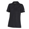 UA Women’s Corp-Perfo Polo