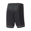 Squad17 Teamwear Shorts