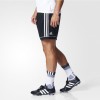 Squad17 Teamwear Shorts