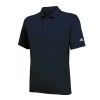 ADIDAS CF Polos (Men’s & Women's)