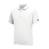 ADIDAS CF Polos (Men’s & Women's)