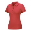 ADIDAS CF Polos (Ladies')