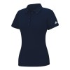 ADIDAS CF Polos (Ladies')