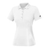 ADIDAS CF Polos (Ladies')