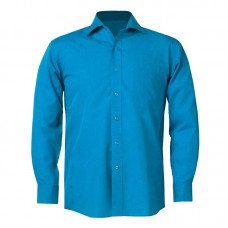 Long-sleeve Professional Business Shirt