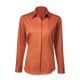 Ladies Cut Business Shirt