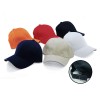 Cotton Twill Cap