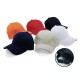 Estanislao Cotton Cap