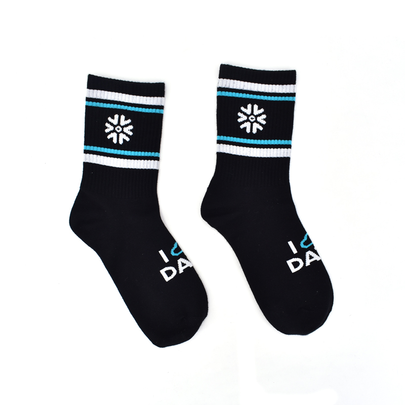 Customized Socks