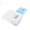 Customized Packaging Box With 80gsm Cotton Hand Towel