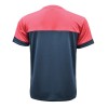 Quick-Dry Polo T shirt