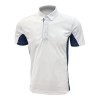 Highline Polo Tee