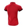 Classic Dry Fit Performance Polo T-Shirt