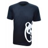 Dri Fit Graphic T shirt