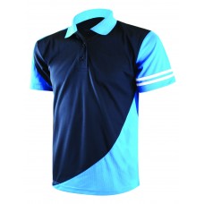 Classic Polo Tee