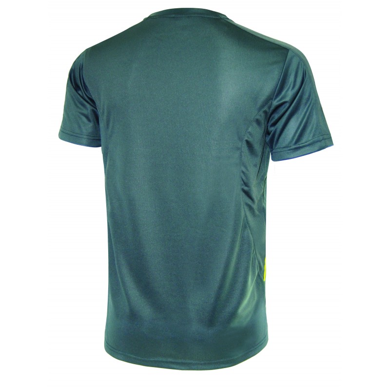 Quick Dry T-shirt - DF046