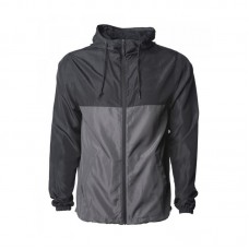 Lightweight Windbreaker