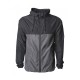 Lightweight Windbreaker