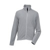 Microfleece Jacket