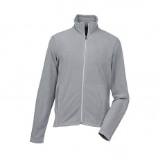 Microfleece Jacket