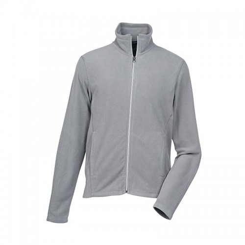 Microfleece Jacket