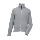 Microfleece Jacket 