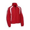 Athletic Colorblock Jacket