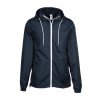 Classic Lightweight Windbreaker